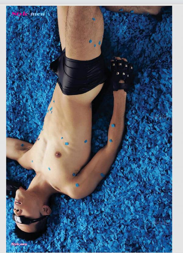 PHOTO-SET-STYLE-MEN-X-21